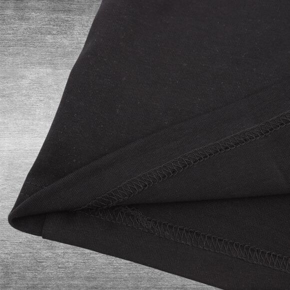 Chrome Hearts Unisex Short Sleeve T-Shirt - Picture 5 of 5